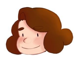 Meet your Posher, Bri